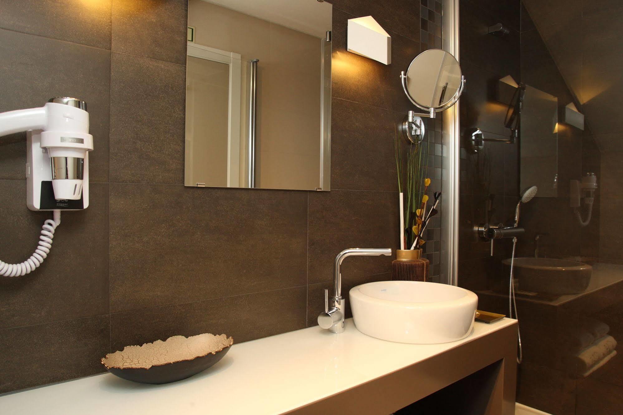 Bed and Breakfast Castilho House Cais Lissabon Exterior foto