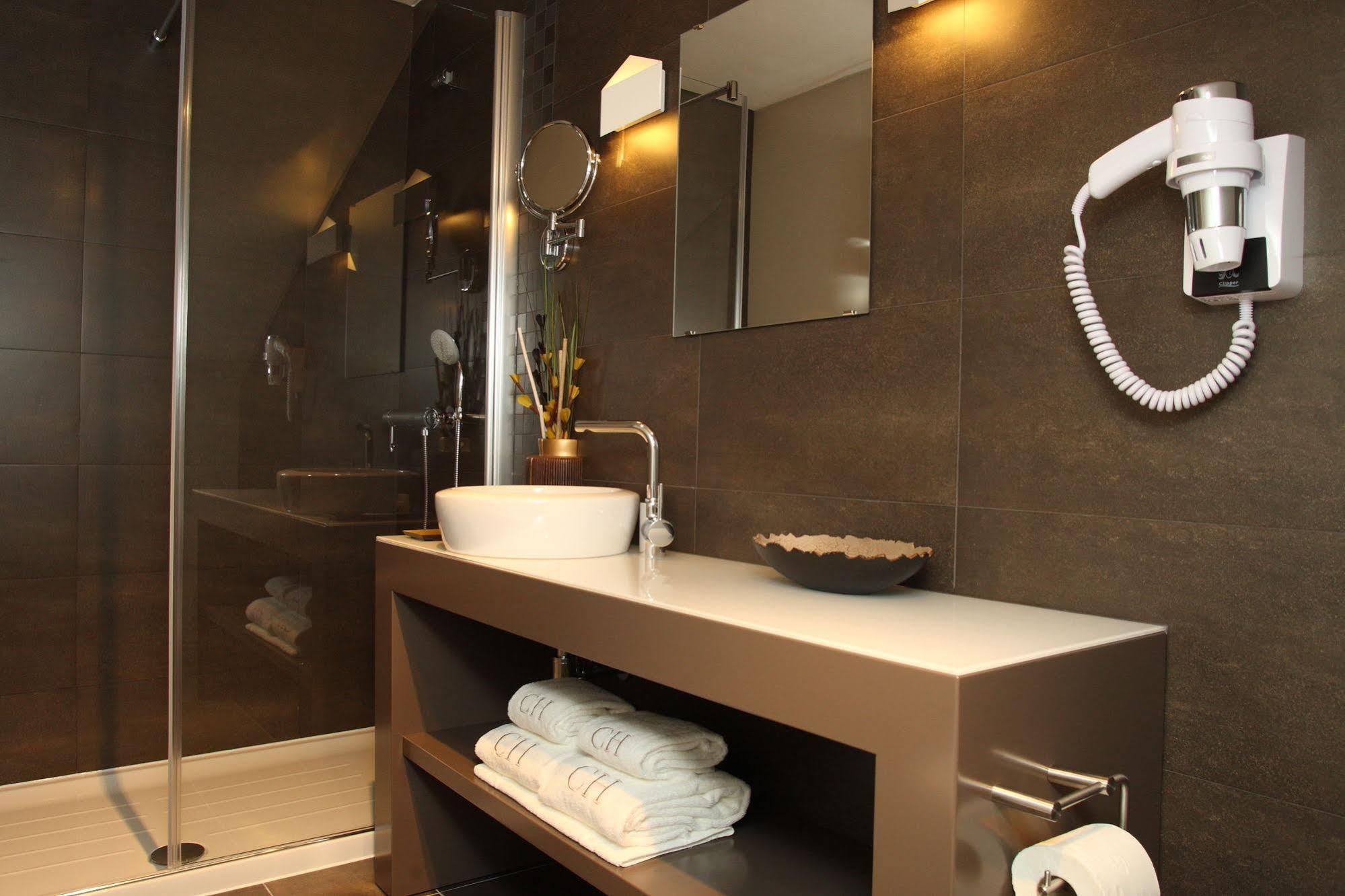 Bed and Breakfast Castilho House Cais Lissabon Exterior foto