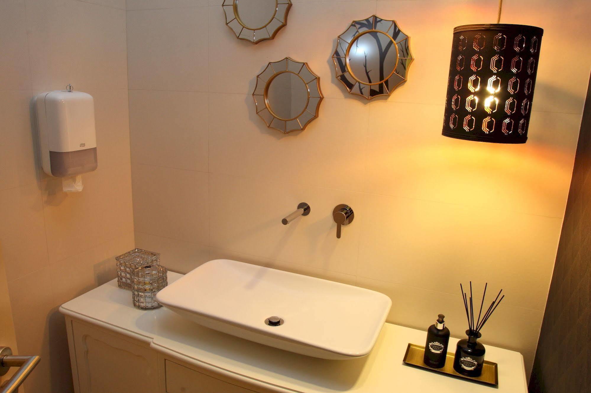 Bed and Breakfast Castilho House Cais Lissabon Exterior foto